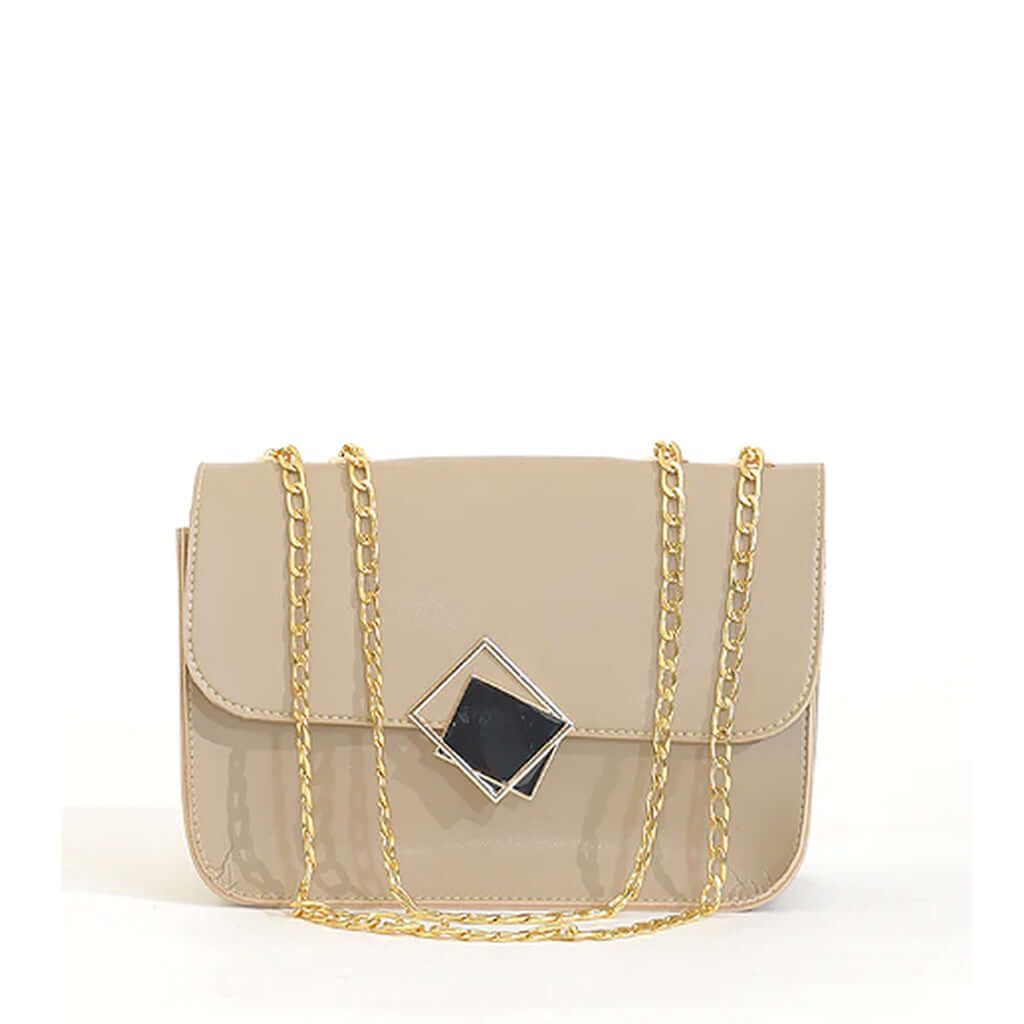 VIVO BEIGE - Bag X