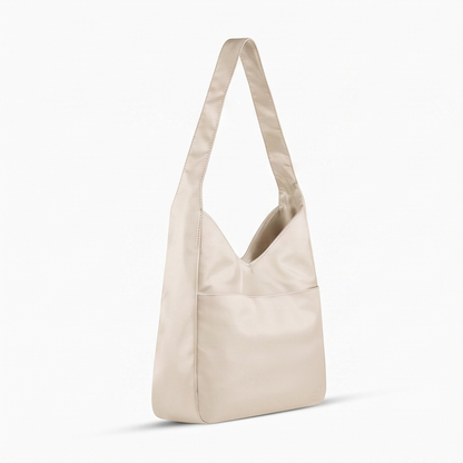 Lorene Beige