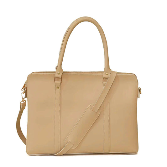 XEROX BEIGE - Bag X